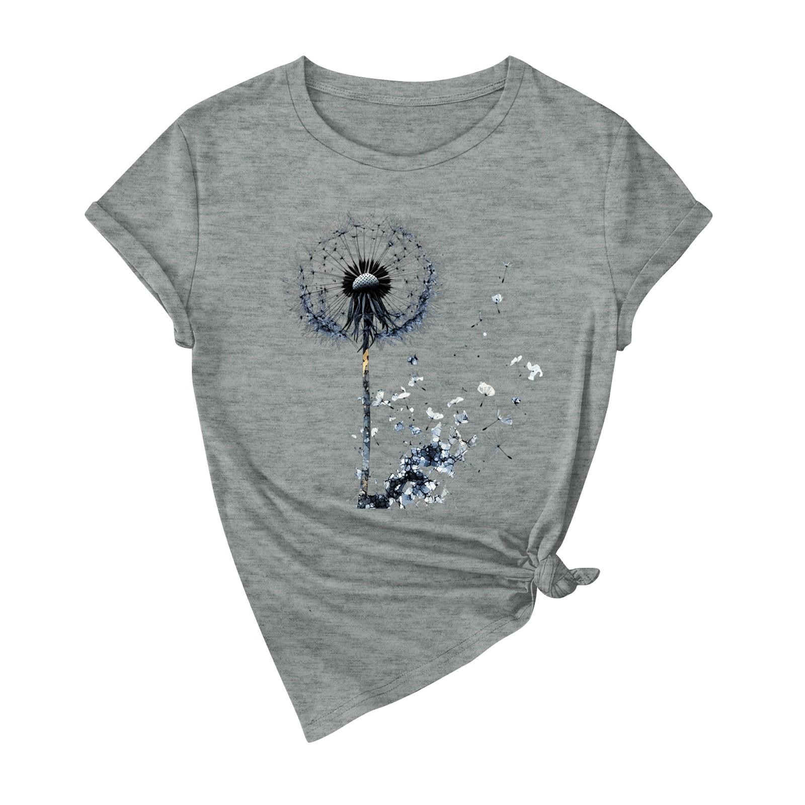 

Женская однотонная сексуальная симпатичная футболка с коротким рукавом, облегающая облегающая футболка с укороченным топом XL