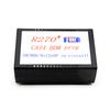 2026 R270+ CAS4 BDM Prog Auto Programming R270 V1.20 Programmer For ProfessionalAK90 Auto Key Programmer Fast Shipping