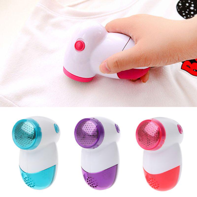 Buy Electric Lint Removers Lint Fabric Remover For Fabric Sweater
