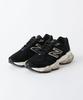 U9060UBY Beauty & Youth 9060 Black (Men's)