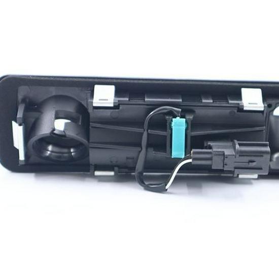 Kia Heckklappenschalter 81260D6010