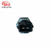Oil Level Sensor 8200466969 For Renault 1,5 Dci 8200670533