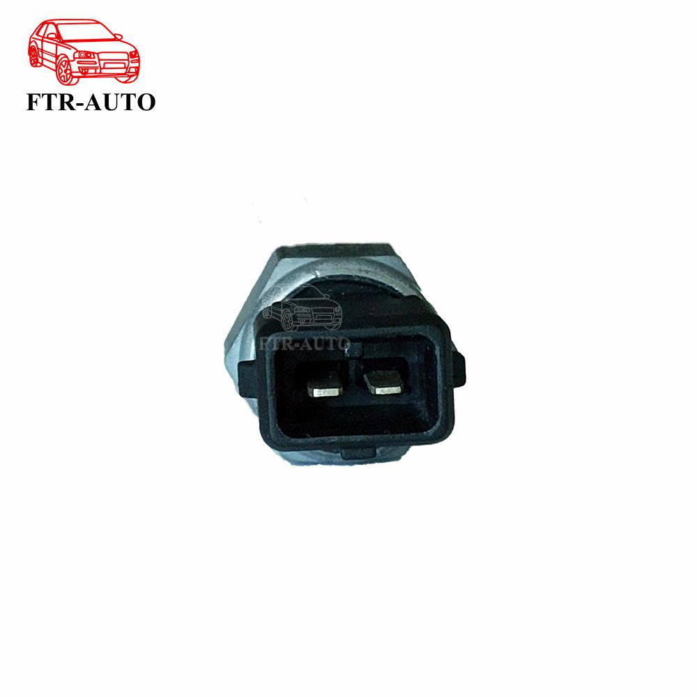 Oil Level Sensor 8200466969 For Renault 1,5 Dci 8200670533
