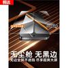 [No black edge] Applicable to real Neo1SE tempered film Realme mobile phone film full screen anti-privacy neo1 dust-free compartment