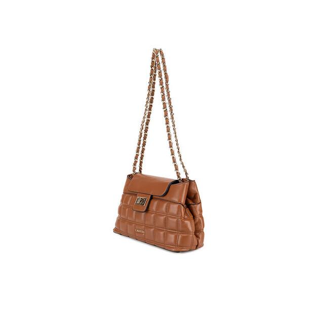 Bag Lasocki LSK-B-004-06 Brown