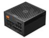 CPS Seasonic 80PLUS GOLD and Cybenetics GOLD 1000W ATX Power Supply Unit YS1000 [Authorized Japanese Distributor]