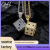 Collares y colgantes – Collar colgante