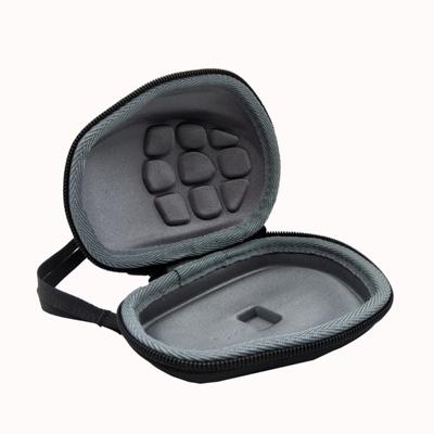 New! Mouse Storage Case Shockproof Dustproof Portable Mouse Protective Box Compatible For Logitech Mx