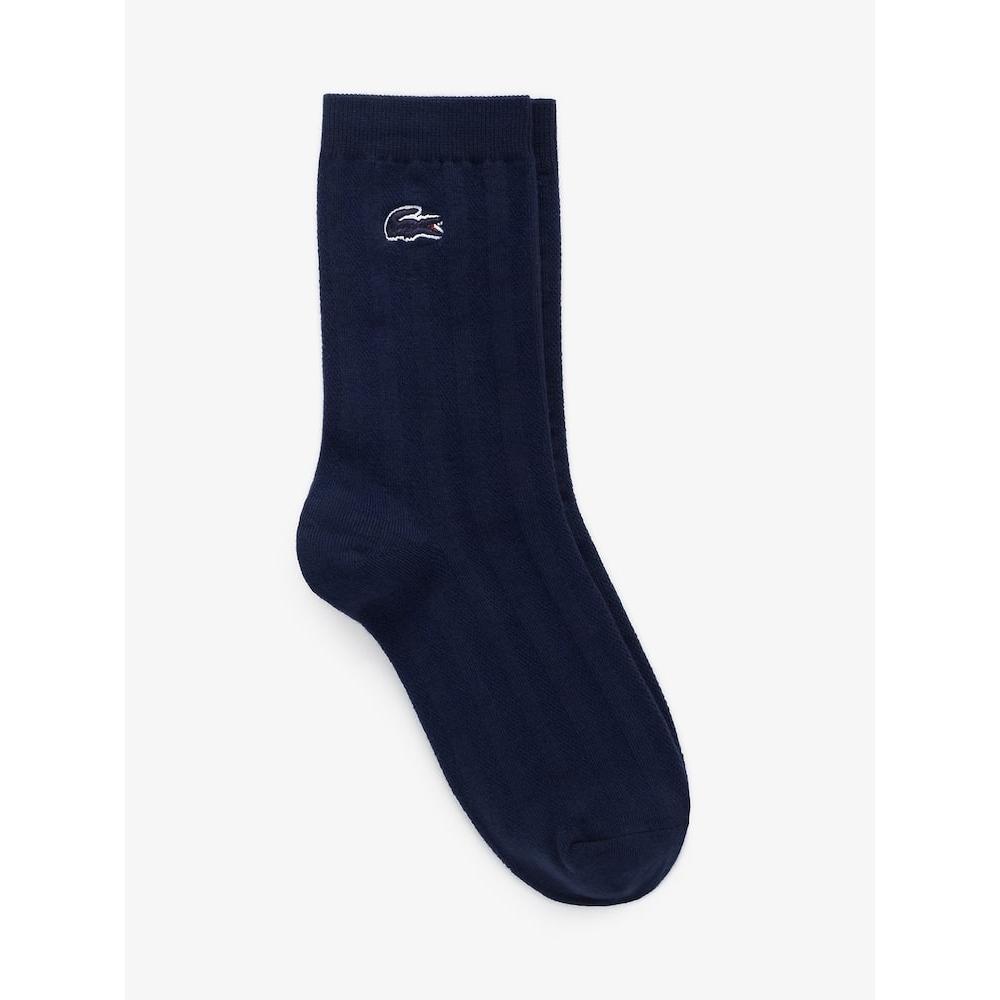 

LacoSte Women S Middle meSh SockS Ra016e 54g 166 q2nRa016e 54g166 0TU