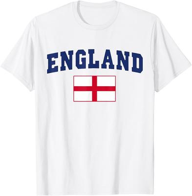 Top – T-shirts