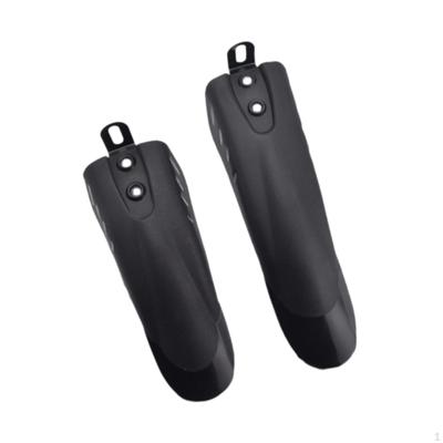 Piese de schimb pentru biciclete – Aripile pentru biciclete