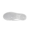 Nike Court Vision 1 Abrasion Resistant Slip Resistant Low Top Skateboard Shoes Men's Blue White DH2987-101(Team2148)
