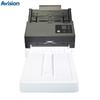 Avision Ai4071FS A4 Dual Platform Document Scanner