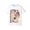 Caitlin Clark Grafik T-Shirt T-Shirt Herren Kinder
