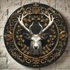 Accesorii pentru decor – Produse din metal
