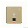 Huawei AP160 Kunling Wi-Fi 6 Panel AP (CN Version)