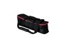 TAMA "THE CLASSIC STAND" Series Hardware Bag SBH01