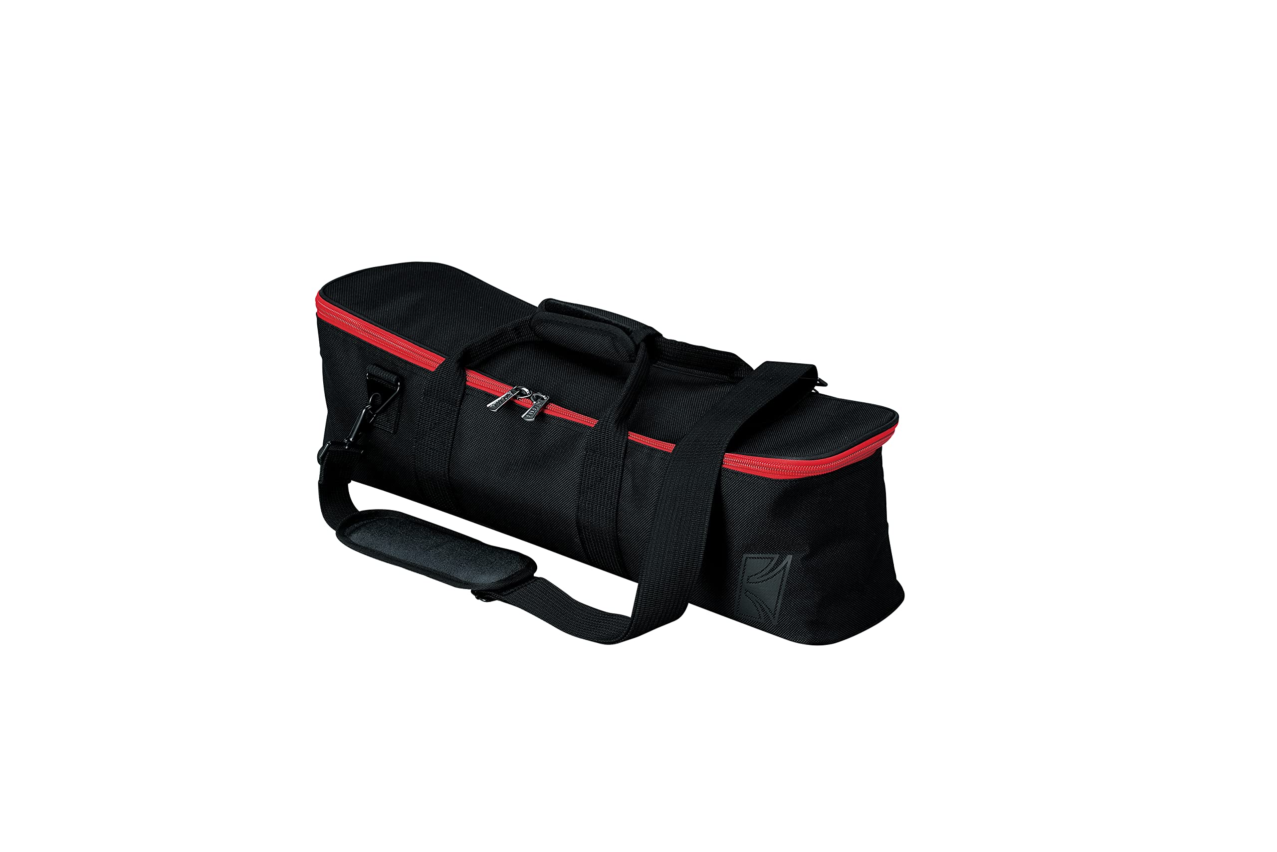 

TAMA THE CLASSIC STAND Series Hardware Bag SBH01