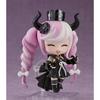 Nendoroid Super Detective Case Files Raincord Shinigami-chan Non-scale Plastic Painted Movable Figure