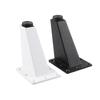 Table Sofa Bed Adjustable TV Bathroom Supplies Furniture Support  Legs Cabinet Feet Table Legs