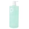 Baite Aloe Vera Hydrating Shower Gel