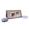 Extra Large Magnetic Folding Go Game Set