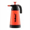 Volcano Pressure Sprayer, Capacity 1L