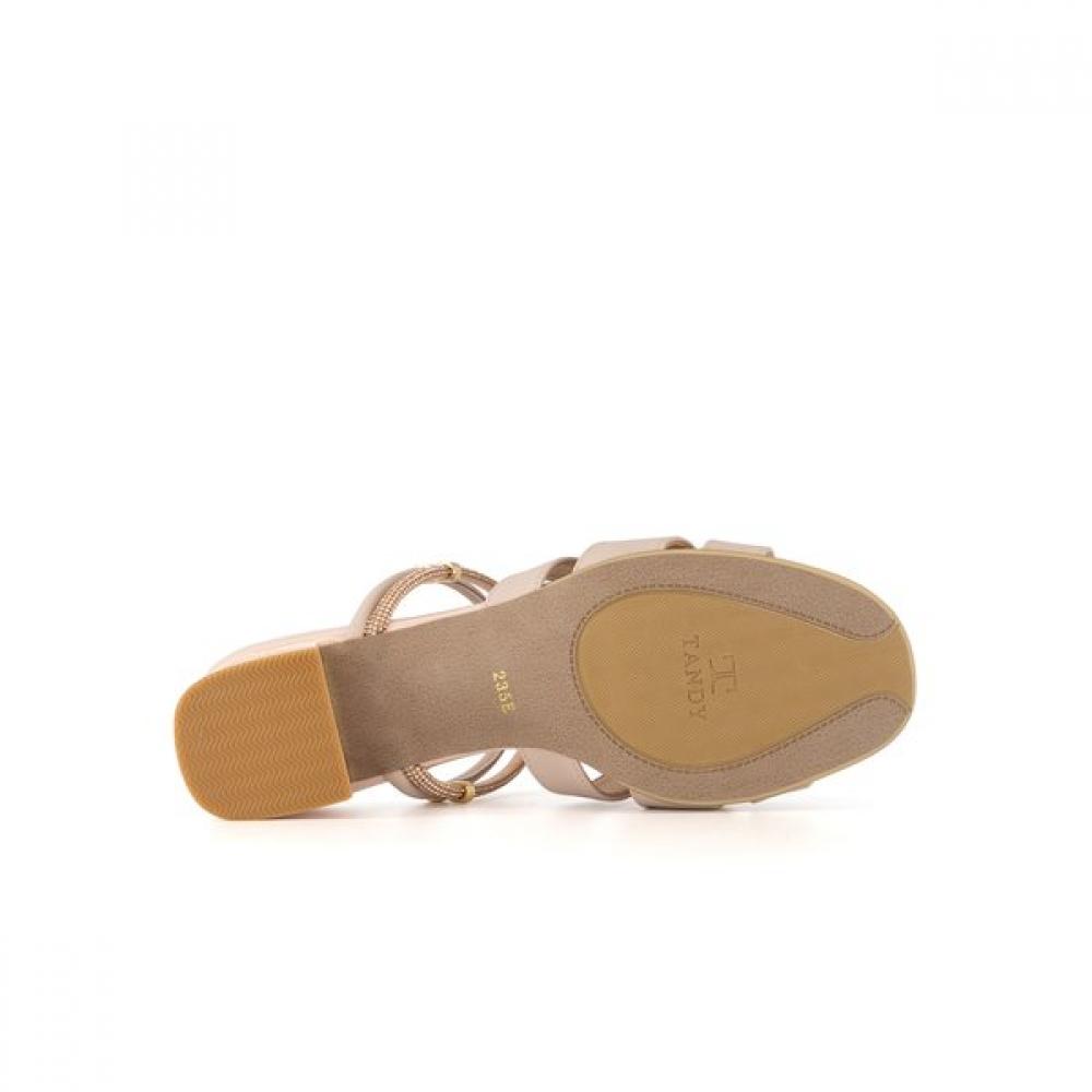 Tandy Women S SandalS C 1037