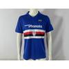 Retro Football Jerseys Classic National Team Shirts Sports Training Match Wear