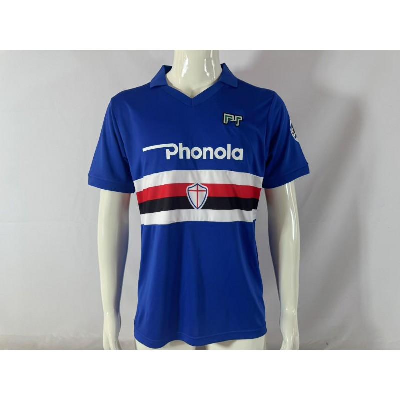 Retro Football Jerseys Classic National Team Shirts Sports Training Match Wear