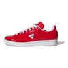 Stan Smith Valentines Day