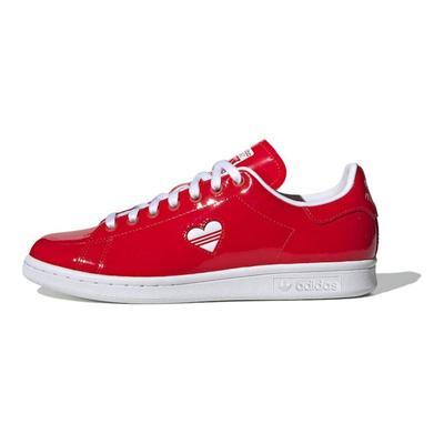 Women's Stan Smith 'Valentine's Day' Women's Sneakers G28136