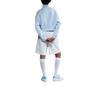 Nike Sportswear Phoenix Fleece Sweatshirt Women's Blue Tone/Canvas DQ5767-423