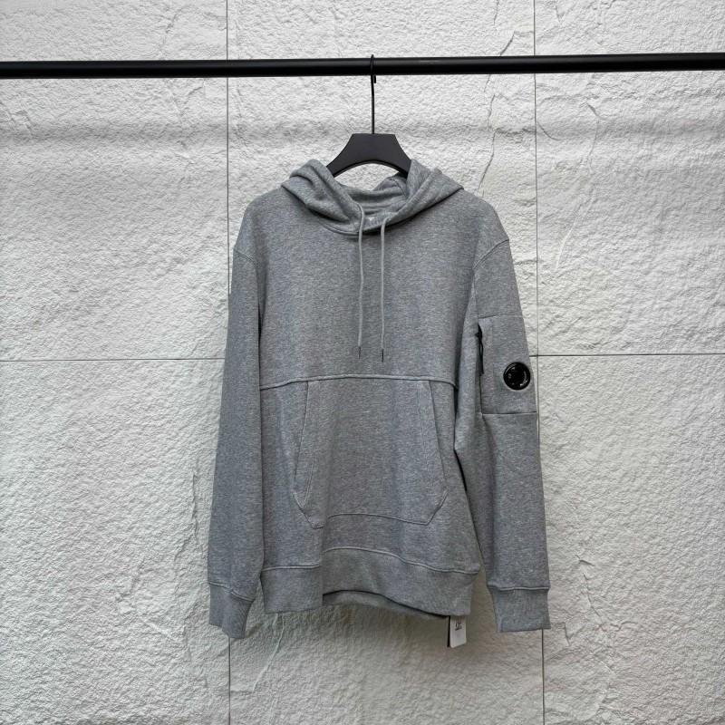 Mens British Style Loose Fit Round Neck Pullover Sweatshirt Casual Youth Streetwear