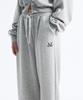 MUCENT Denver Wide Sweat Jogger Pants Unisex (6 Colors)