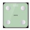 Bear E3 Smart Heart Rate Body Fat Scale (CN Version)