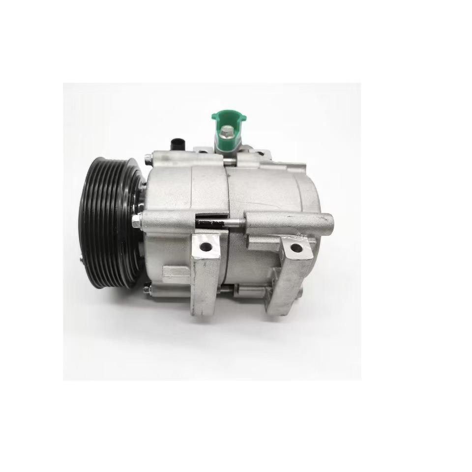 The HS18 Compression Molding Machine suits modern models 97701-3E300 and 97701-4A900. -