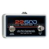 Electro-Harmonix 22500 Foot Controller for the Electro-Harmonix 22500 Effects Pedal (Official Japanese Product)