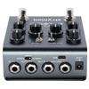 StrymonEl Capistan V2 El Capistan Tape Echo