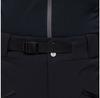 Black Diamond Брюки Recon Insulated
