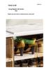 Foldable Dustproof Shoe Storage Cabinet - No Installation Needed