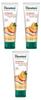 Tan Removal Orange Face Scrub, 100g (Pack of 3)
