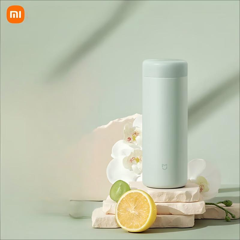 Xiaomi Mijia Mini Portable Insulated Mug