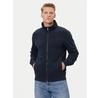 Mustang Hoodie 1016967
