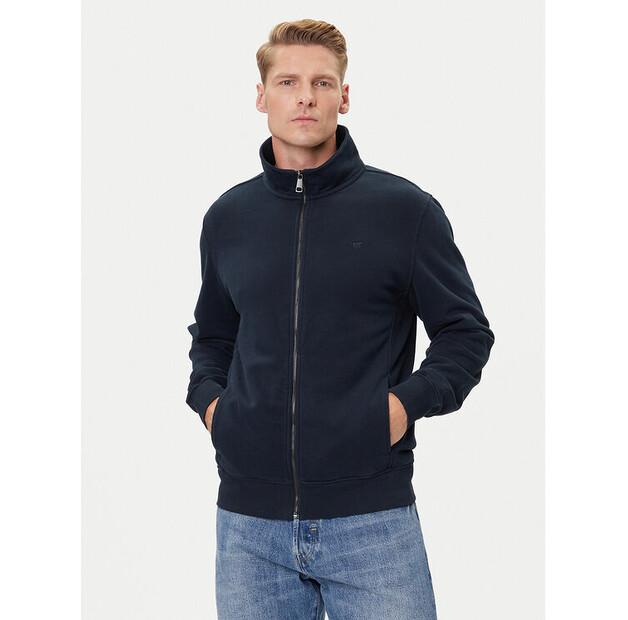 Толстовка Mustang 1016967 EU S