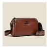 Retro Mode Veelzijdige Crossbody Tas