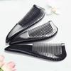 Beiduo Yang Natural Horn Comb Set