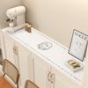 Decoraciones de mesa y accesorios – Posavasos y tapetes para servir