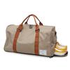 TS JYL laptop bag,New Travel Duffel Bag Sports Gym Bag Custom Logo Handbag Wholesale