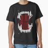 Pierce the Veil Red Classic T-Shirt